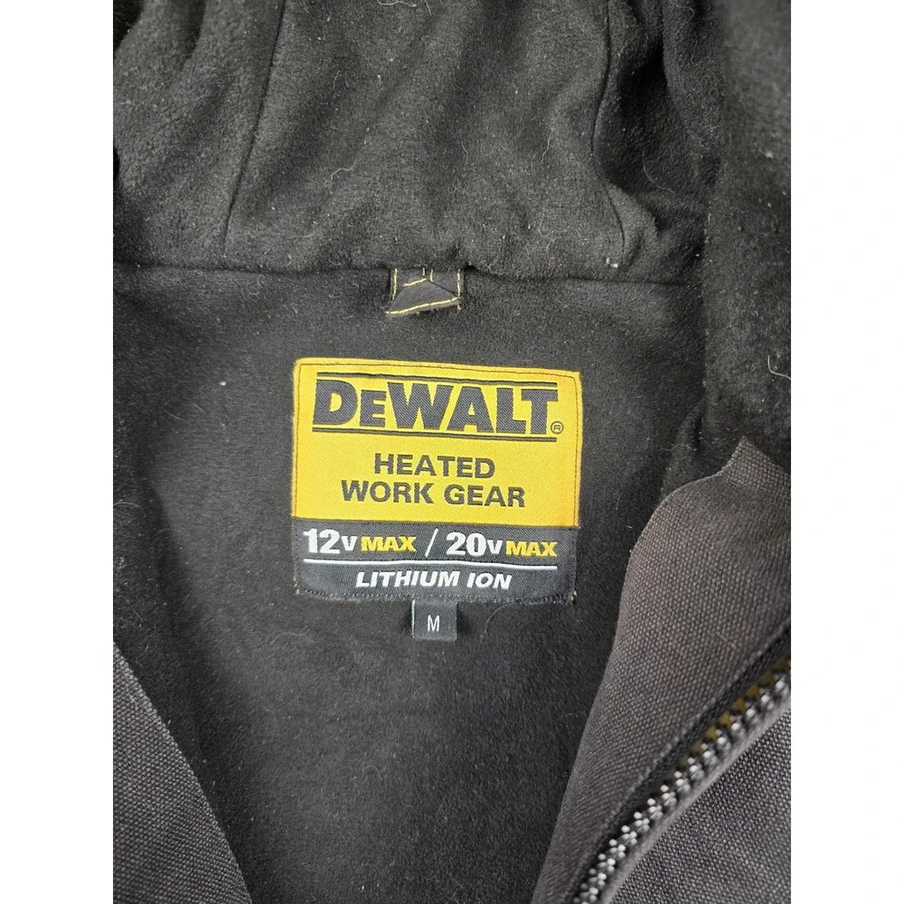 Dewalt this not